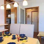 Gartenstr. 6c, W38 アパート ヴェスターラント