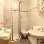 Gartenstr. 6c, W38 ヴェスターラント